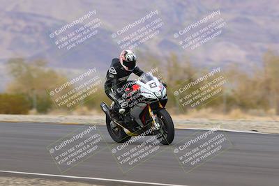 media/Dec-17-2022-SoCal Trackdays (Sat) [[224abd9271]]/Wheelie Bump Turn 3 Exit (235pm)/